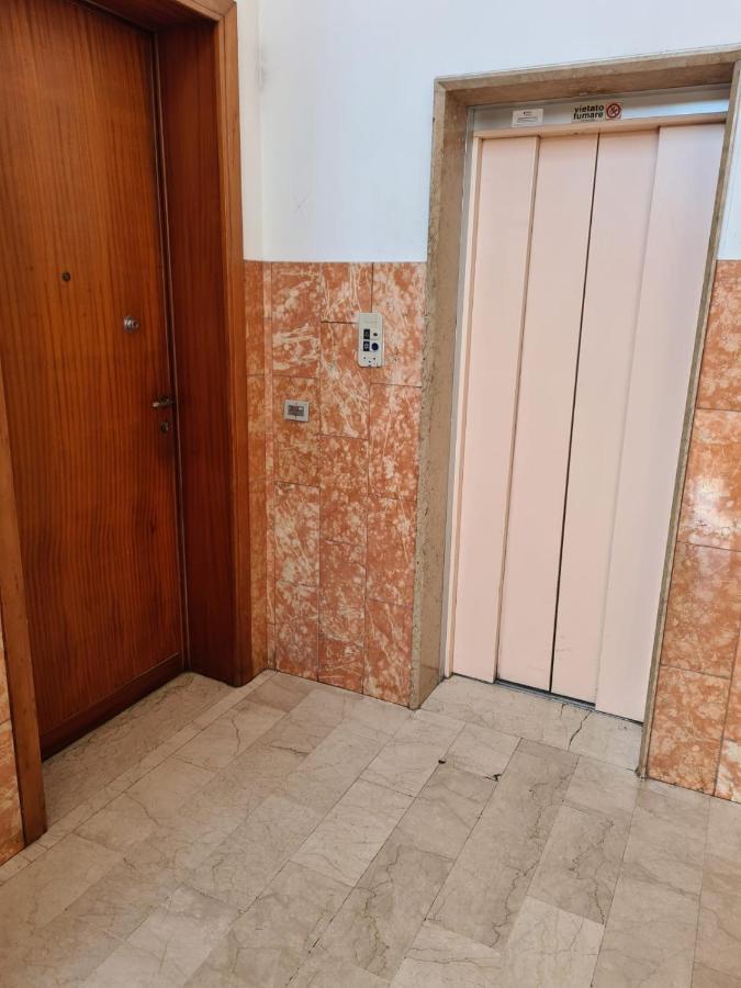 Apartament Petalo Rosso Pegognaga Zewnętrze zdjęcie